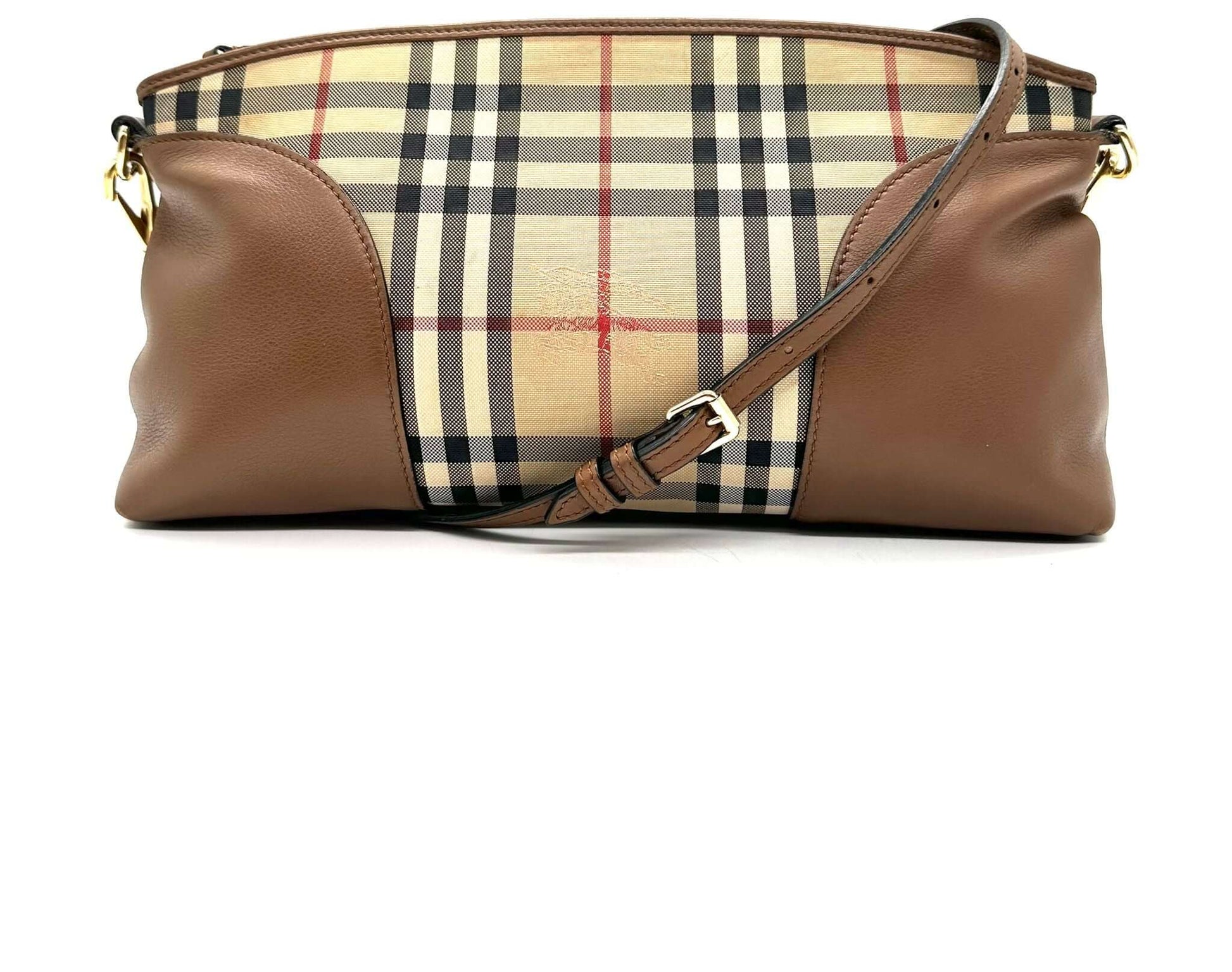 Bolso segunda mano Bolso burberry